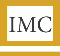 imc-logo