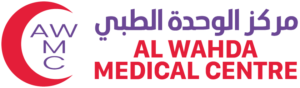 Al-Wehda Medical Center Qatar