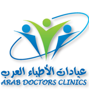 The Arab Doctors Clinics, Saudi Arabia