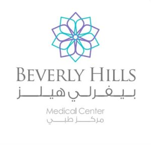 Beverly Hills Same Day Surgery Center, UAE