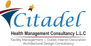 Citadel Healthcare Management & Consultancy, UAE