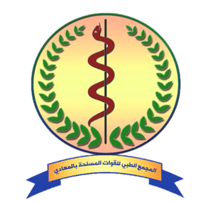 Egyptian Military Medical Authority