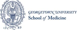 Georgetown University Medical Center, USA