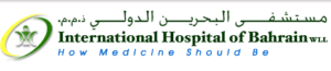 International Hospital, Bahrain