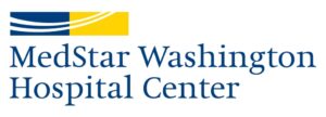 Washington Hospital Center, USA